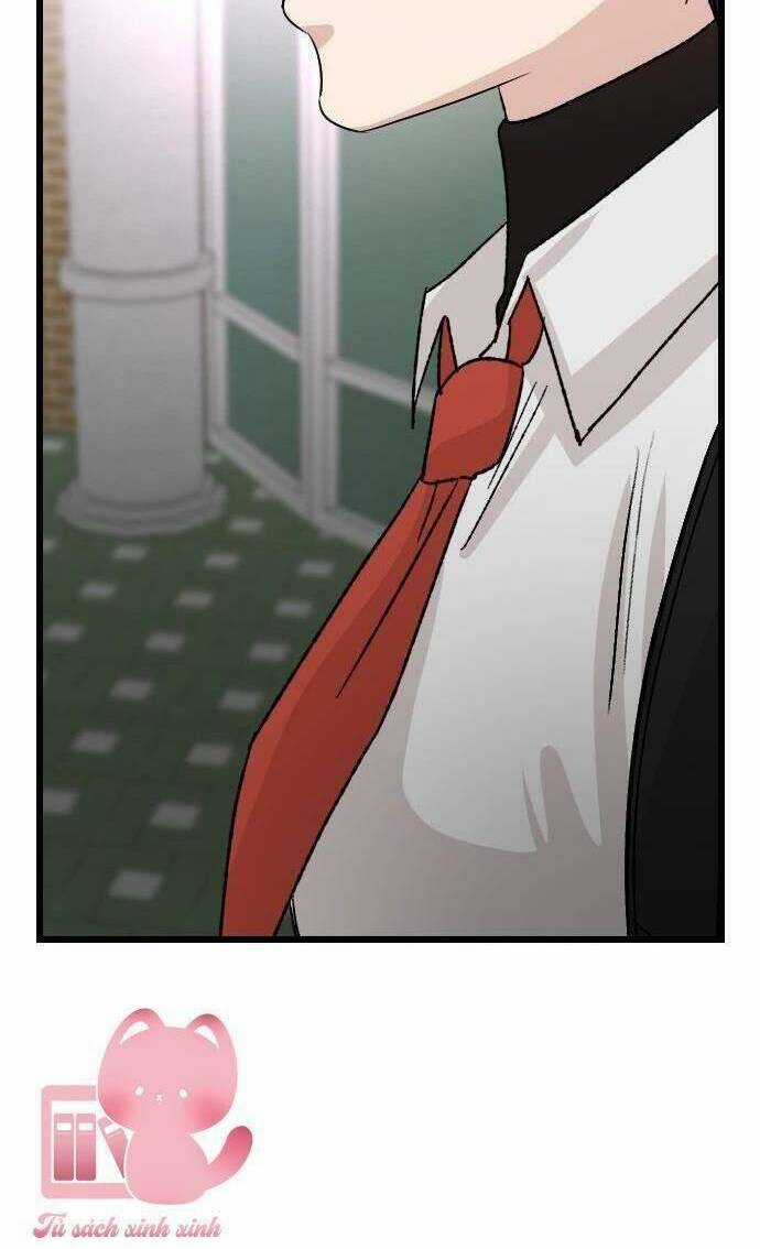 Lừa Tình Chapter 30 trang 67