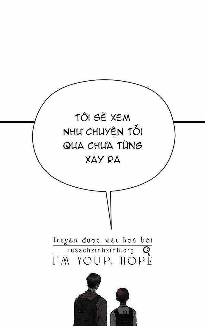 Lừa Tình Chapter 30 trang 68