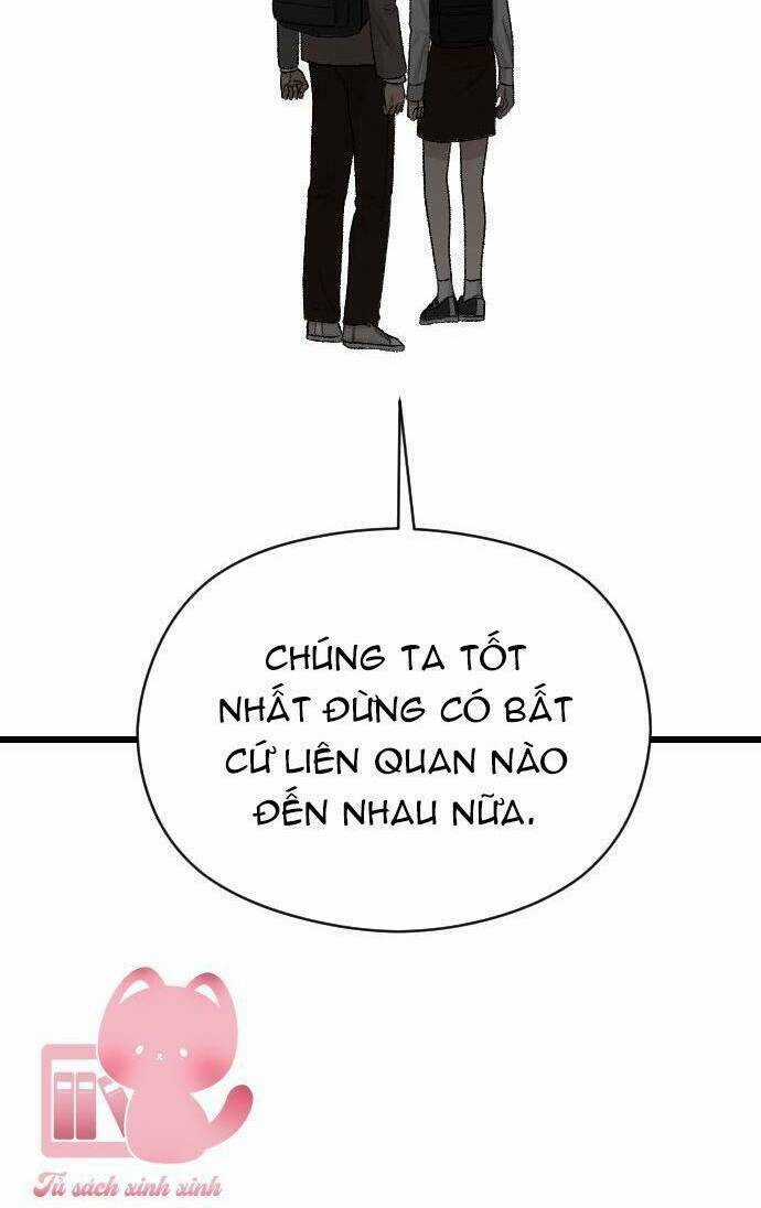 Lừa Tình Chapter 30 trang 69