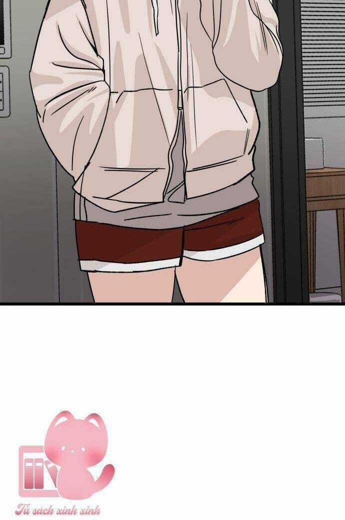 Lừa Tình Chapter 30 trang 7