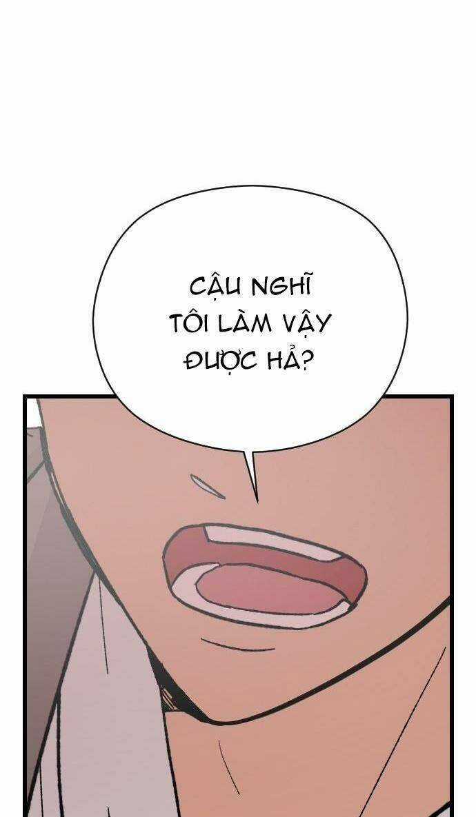 Lừa Tình Chapter 30 trang 70