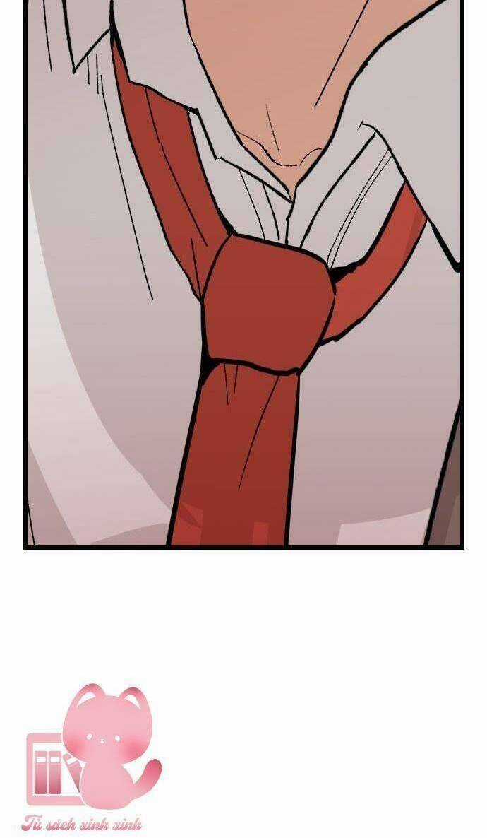 Lừa Tình Chapter 30 trang 71