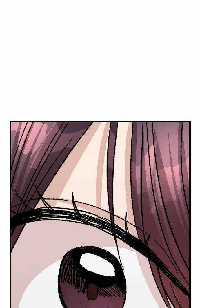 Lừa Tình Chapter 30 trang 72