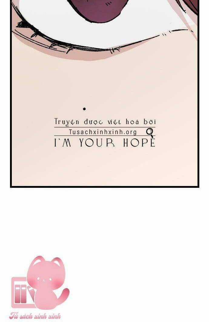 Lừa Tình Chapter 30 trang 73