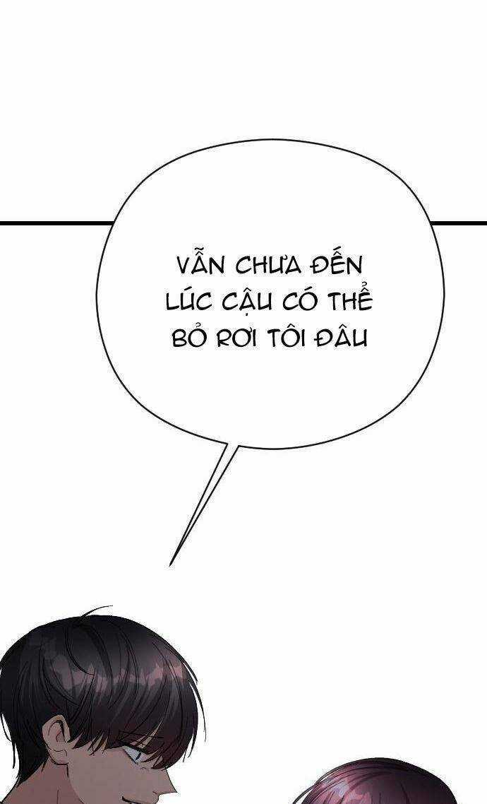 Lừa Tình Chapter 30 trang 74