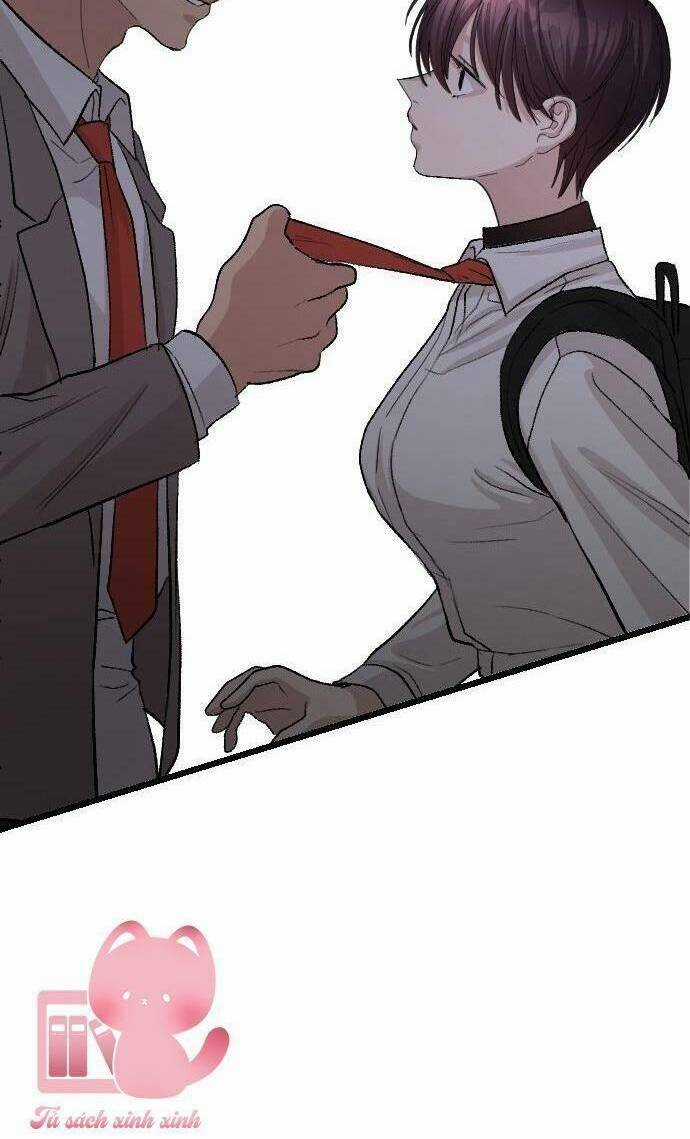 Lừa Tình Chapter 30 trang 75