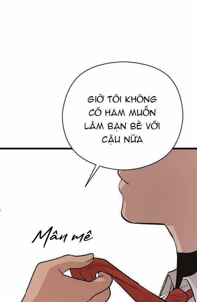 Lừa Tình Chapter 30 trang 76