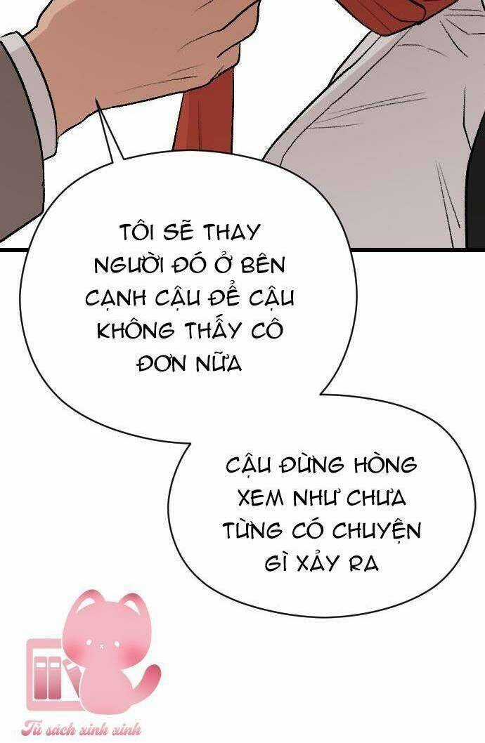 Lừa Tình Chapter 30 trang 77