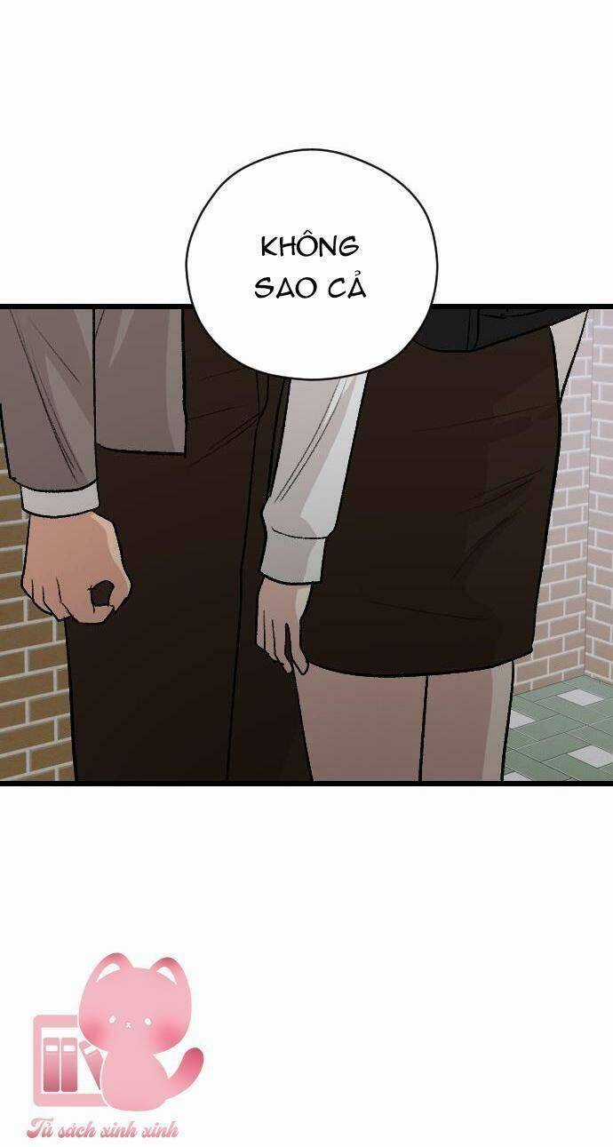 Lừa Tình Chapter 30 trang 78