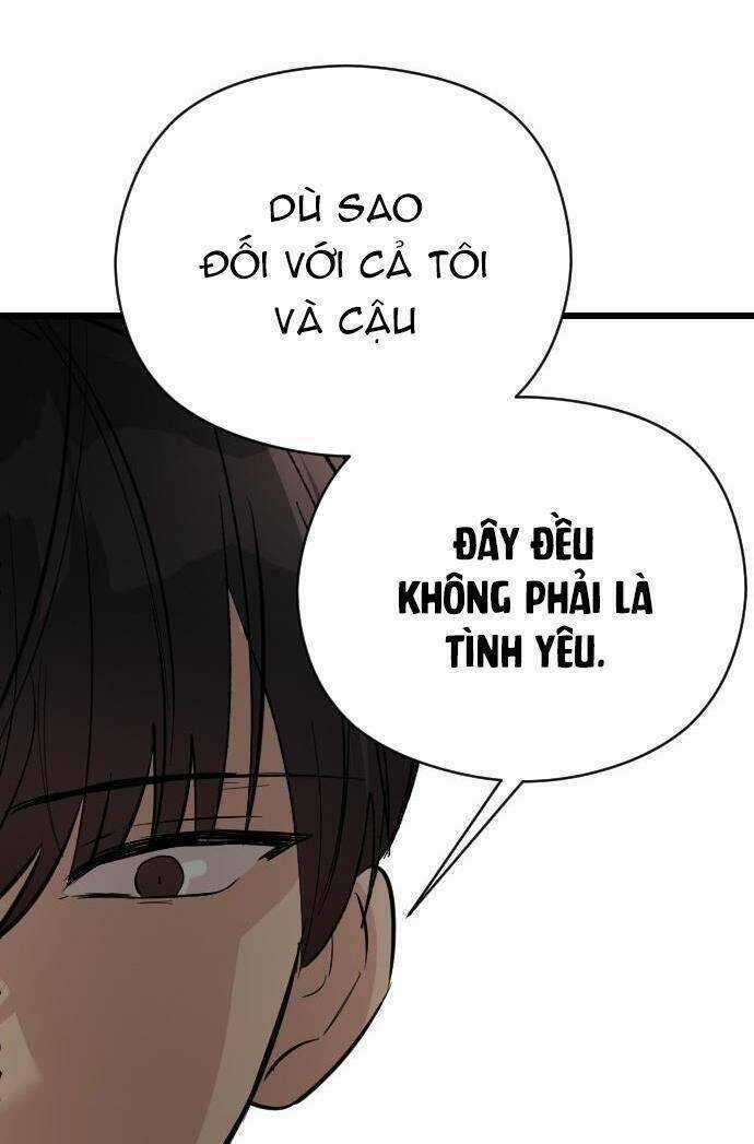 Lừa Tình Chapter 30 trang 79