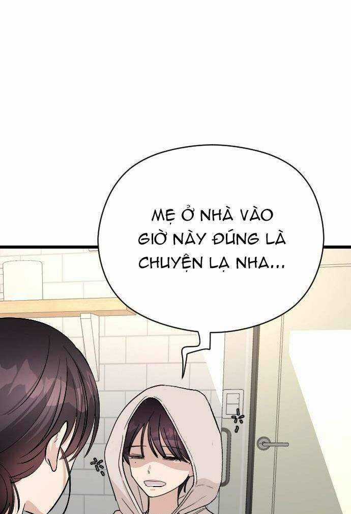 Lừa Tình Chapter 30 trang 8