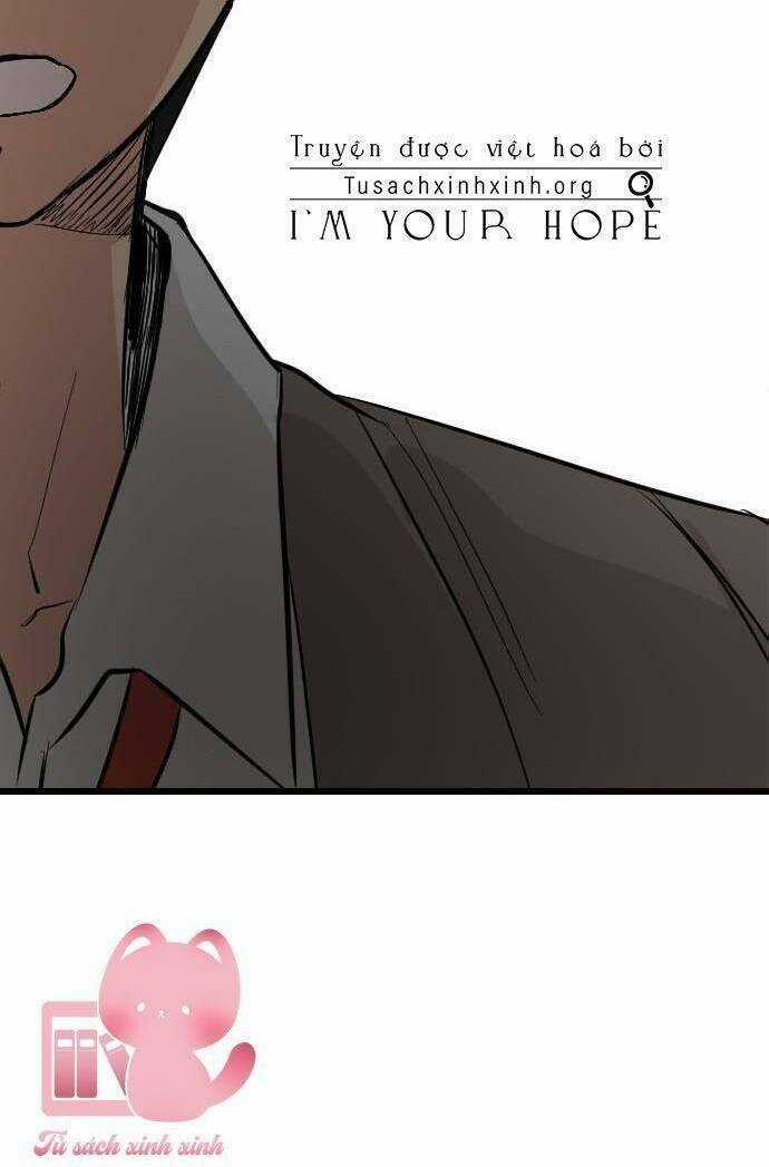 Lừa Tình Chapter 30 trang 80