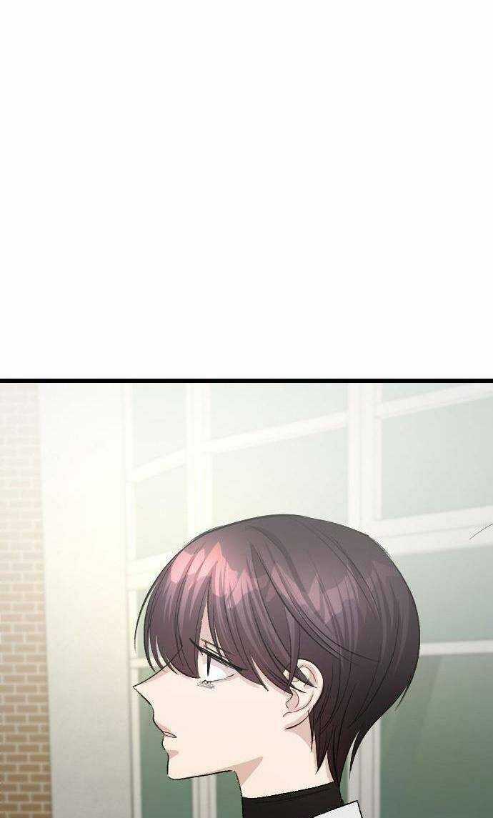 Lừa Tình Chapter 30 trang 82