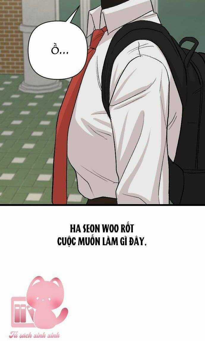 Lừa Tình Chapter 30 trang 83