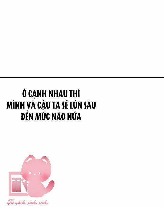 Lừa Tình Chapter 30 trang 84