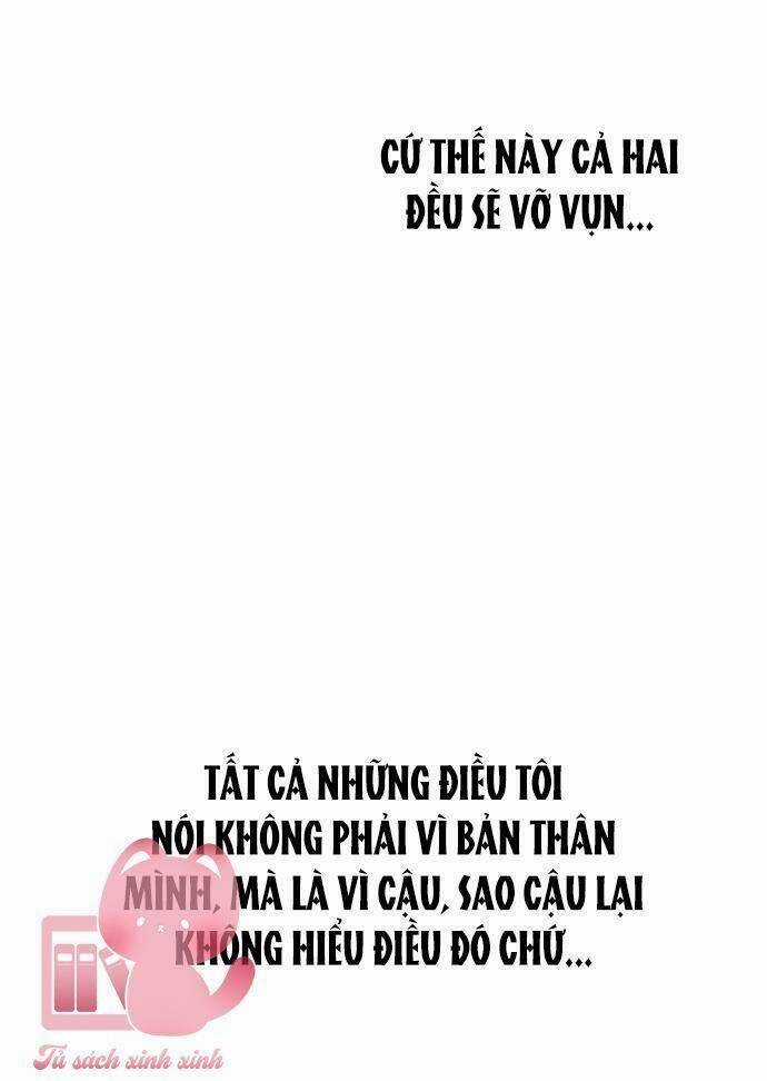 Lừa Tình Chapter 30 trang 85