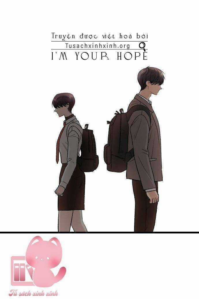 Lừa Tình Chapter 30 trang 86