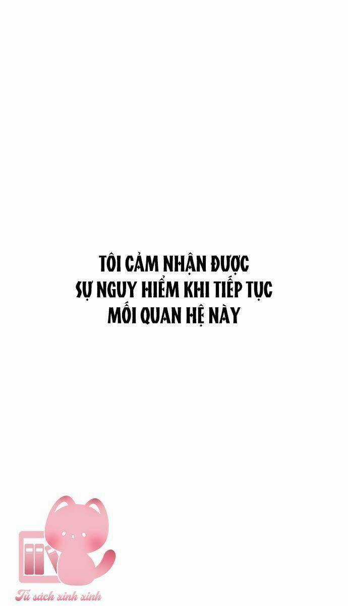 Lừa Tình Chapter 30 trang 87