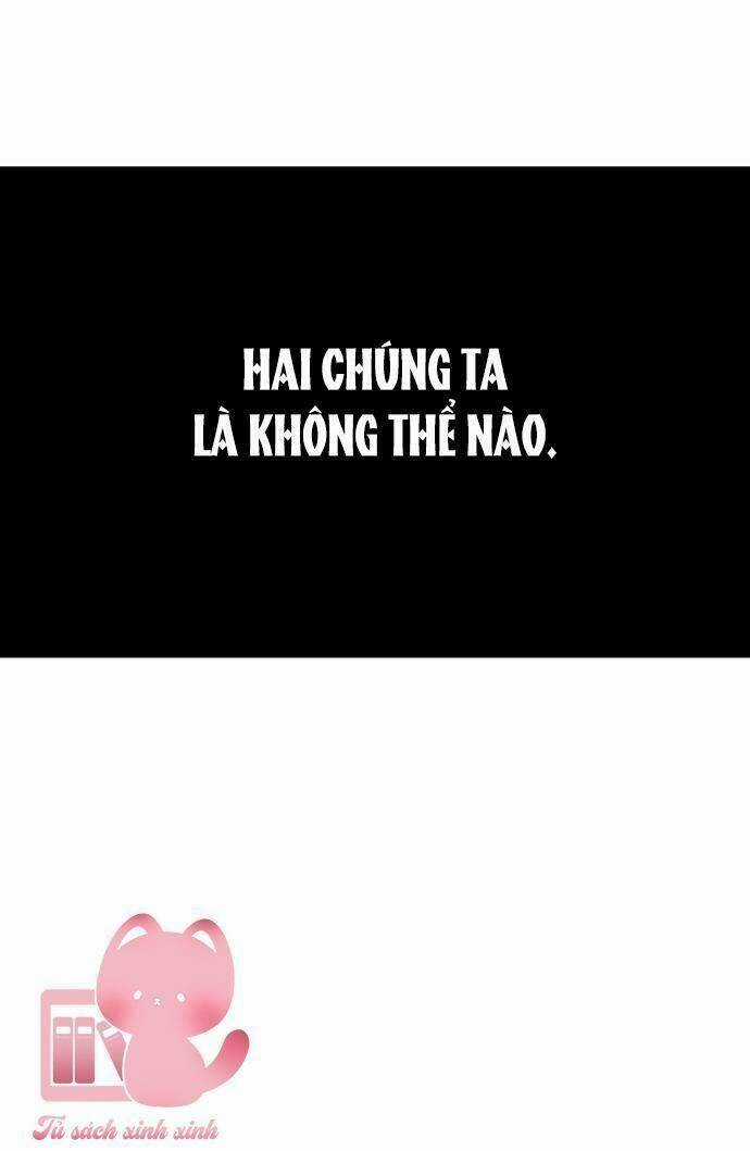 Lừa Tình Chapter 30 trang 88