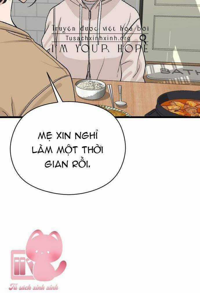 Lừa Tình Chapter 30 trang 9