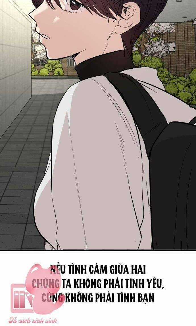 Lừa Tình Chapter 30 trang 90