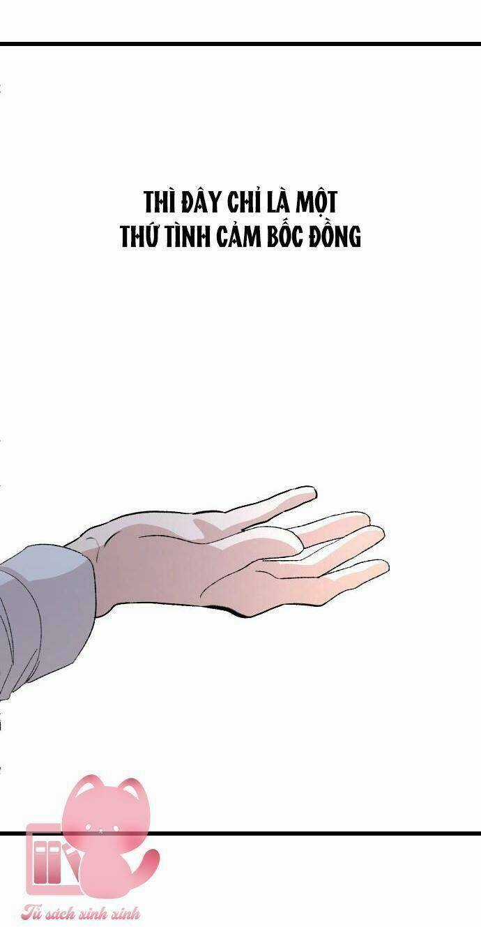 Lừa Tình Chapter 30 trang 91