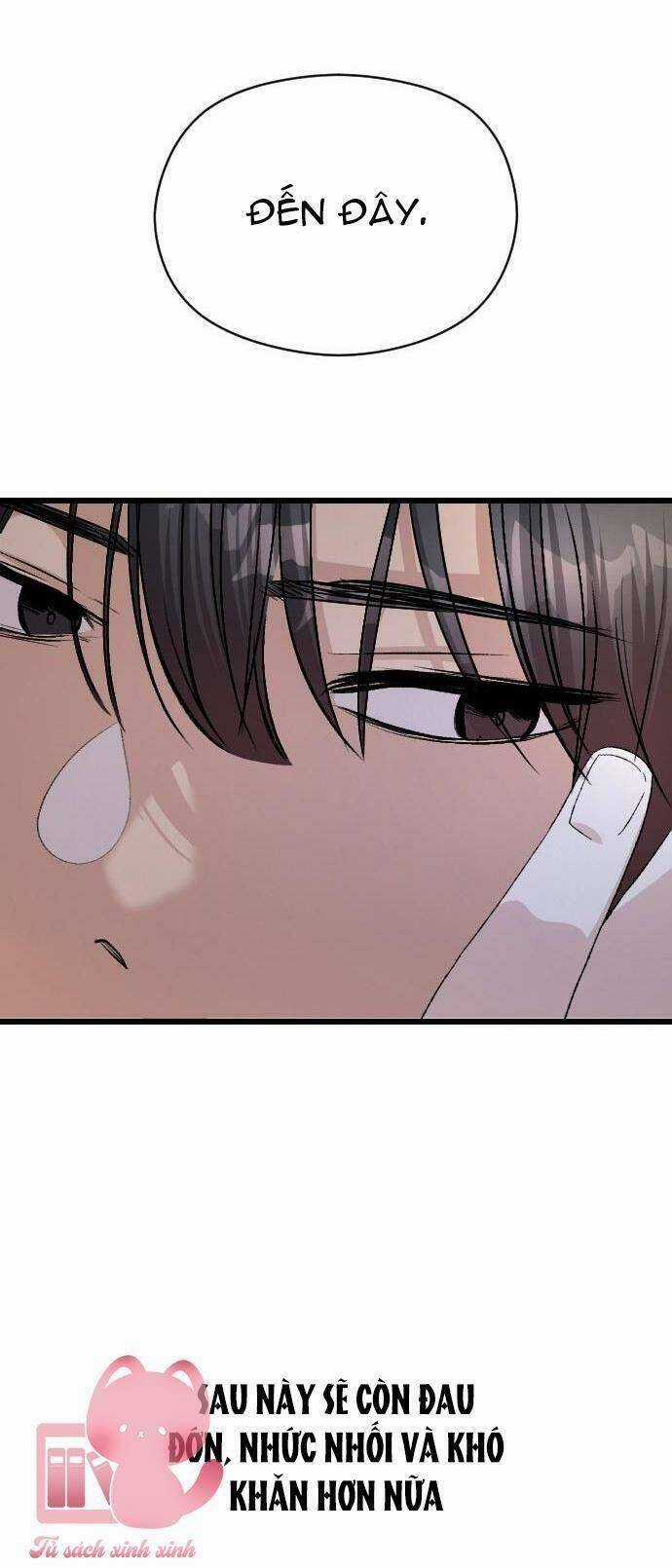 Lừa Tình Chapter 30 trang 92