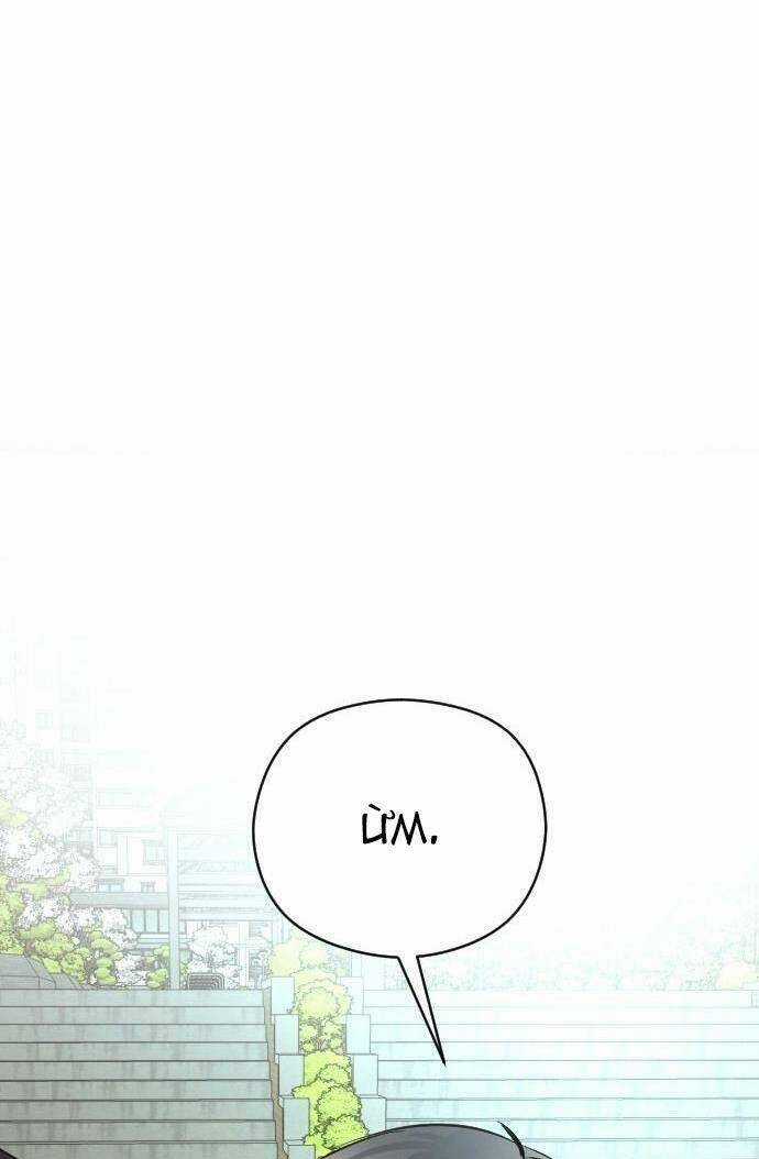 Lừa Tình Chapter 30 trang 93