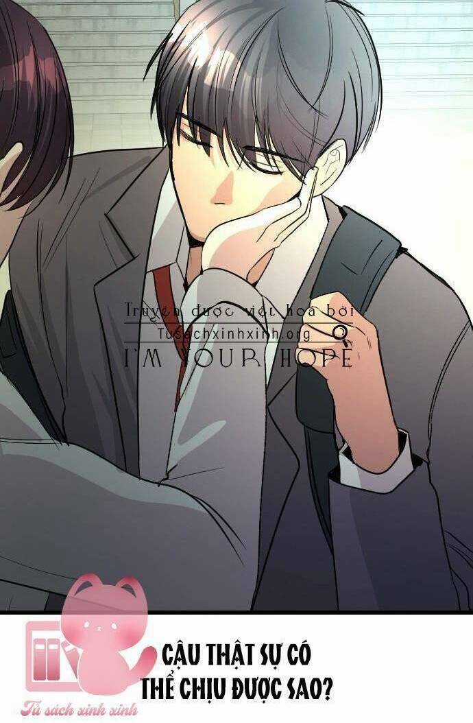 Lừa Tình Chapter 30 trang 94