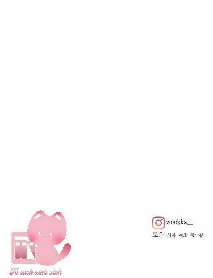 Lừa Tình Chapter 30 trang 95