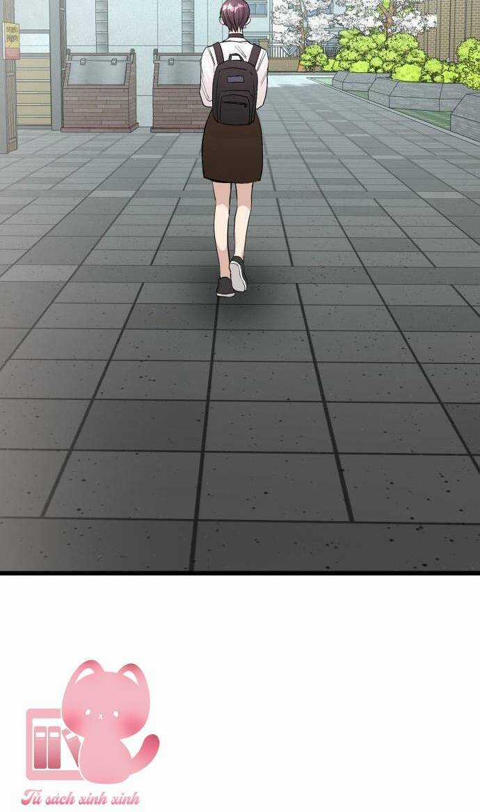 Lừa Tình Chapter 31 trang 10