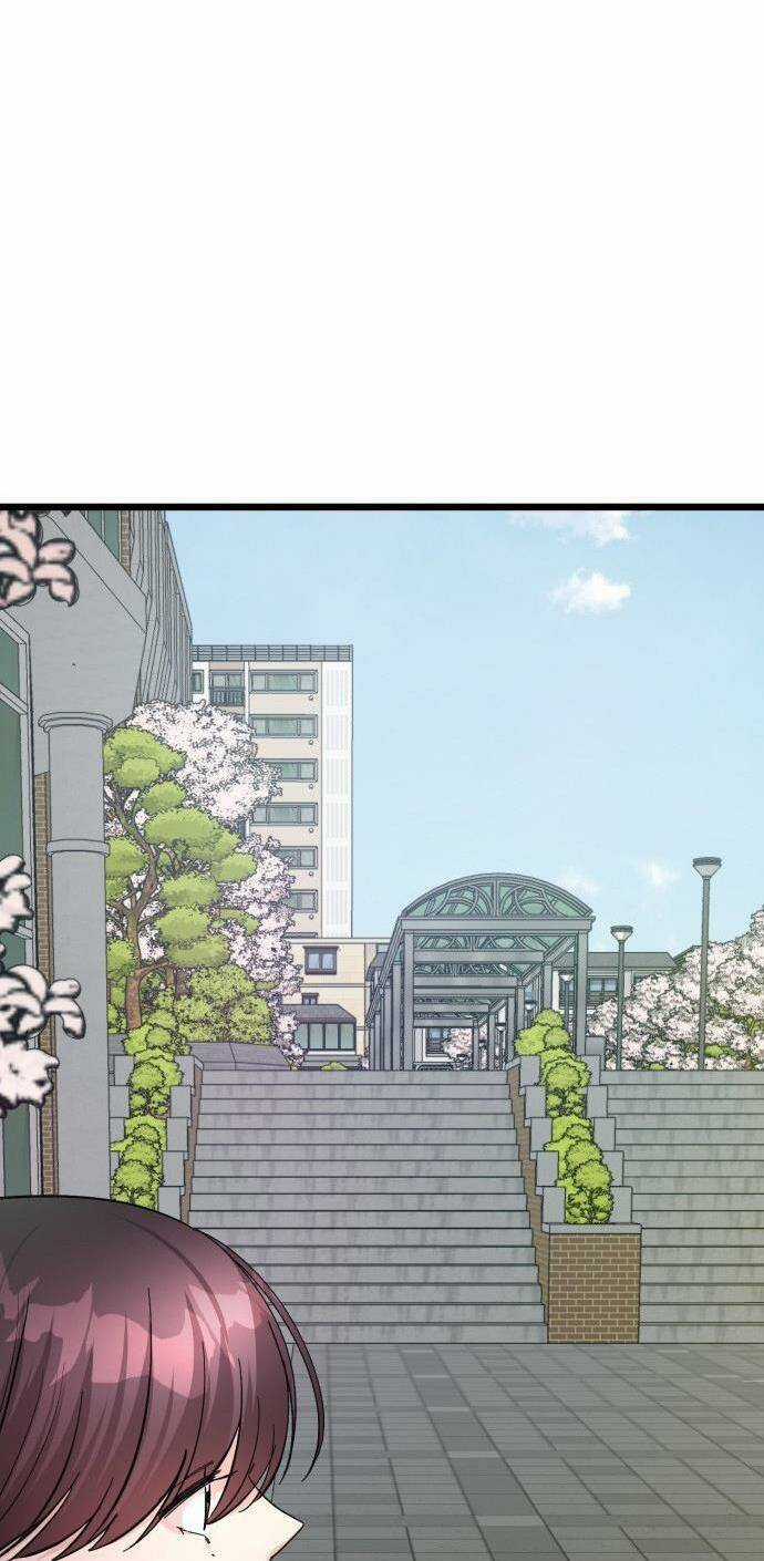 Lừa Tình Chapter 31 trang 12