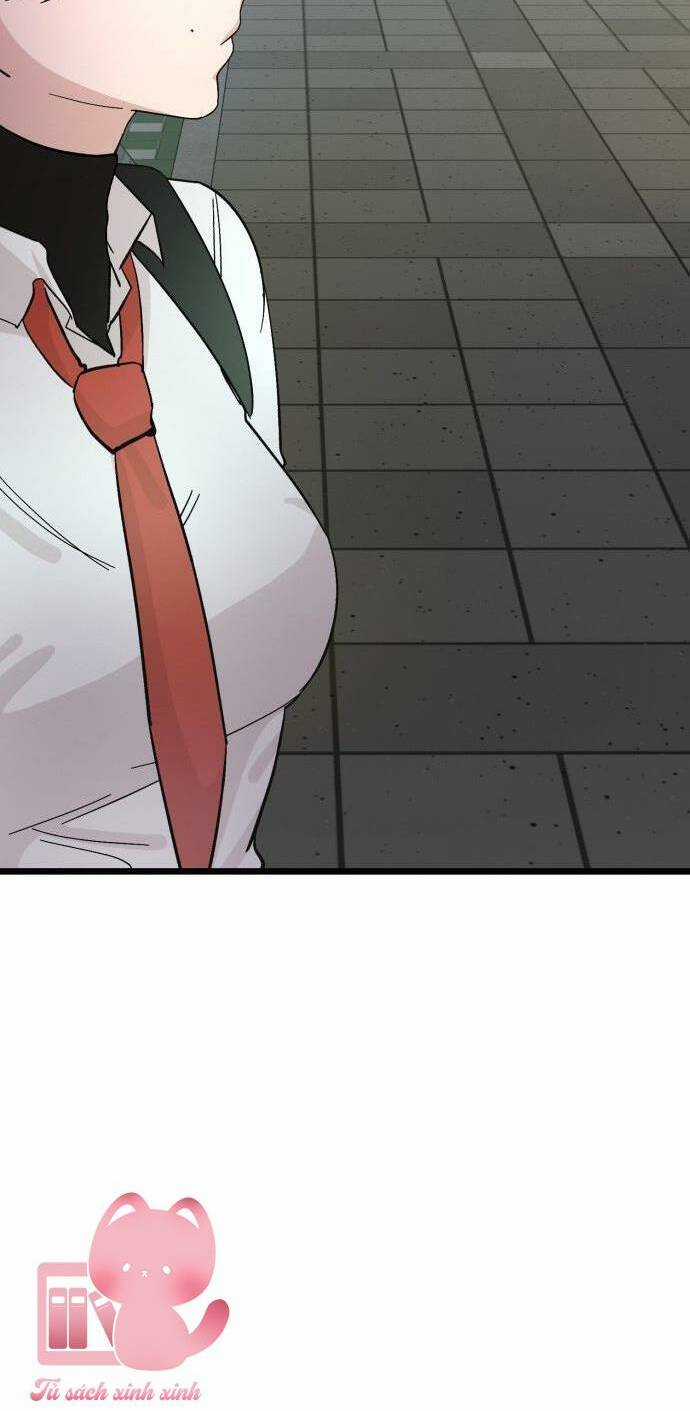 Lừa Tình Chapter 31 trang 13