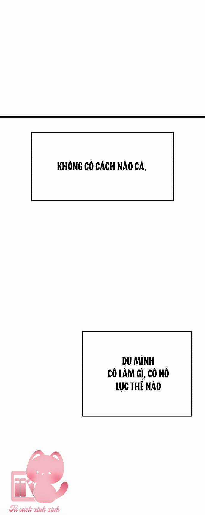 Lừa Tình Chapter 31 trang 16