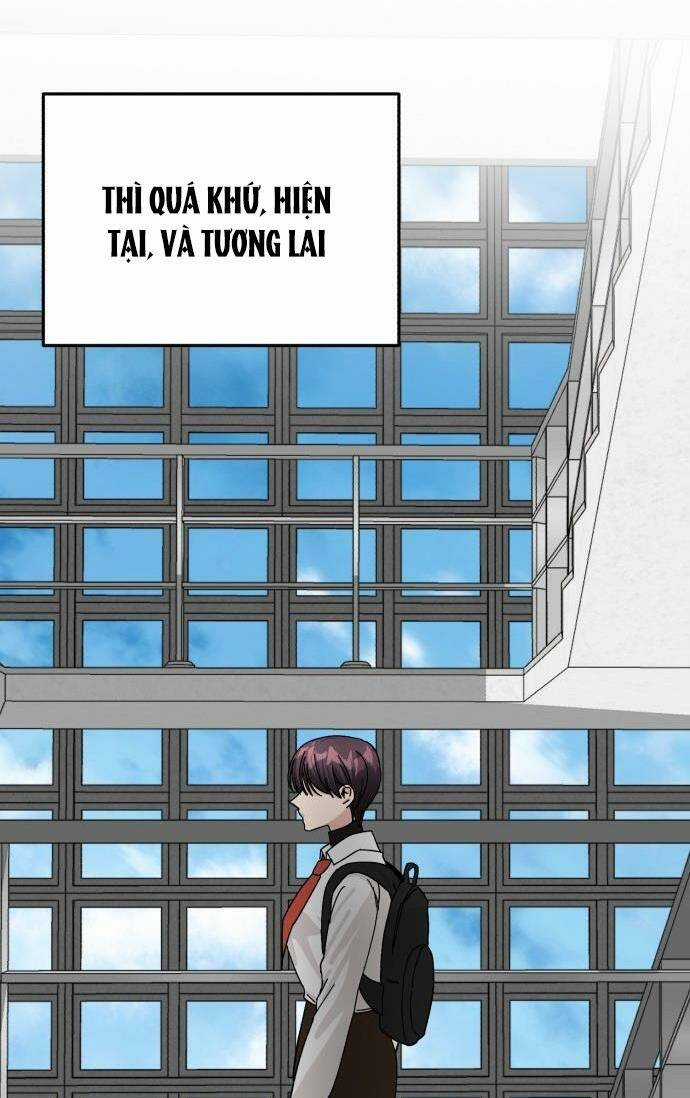 Lừa Tình Chapter 31 trang 17