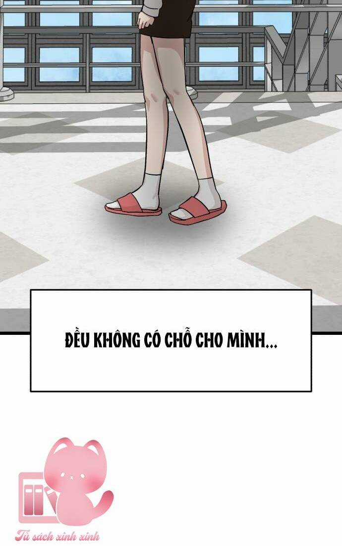 Lừa Tình Chapter 31 trang 18