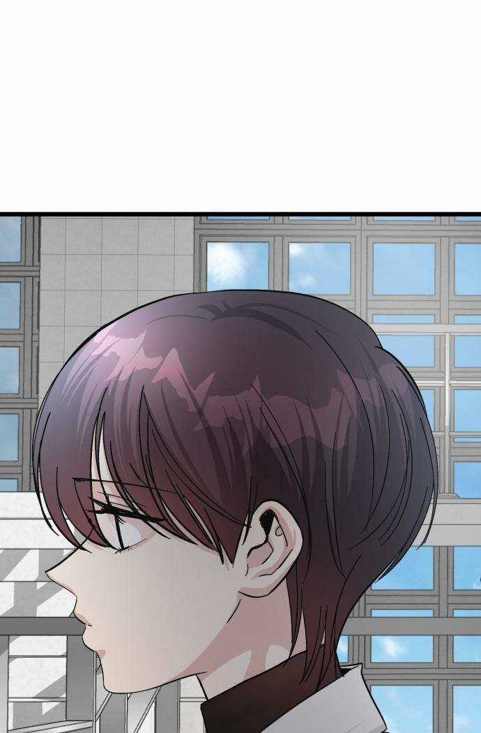 Lừa Tình Chapter 31 trang 19