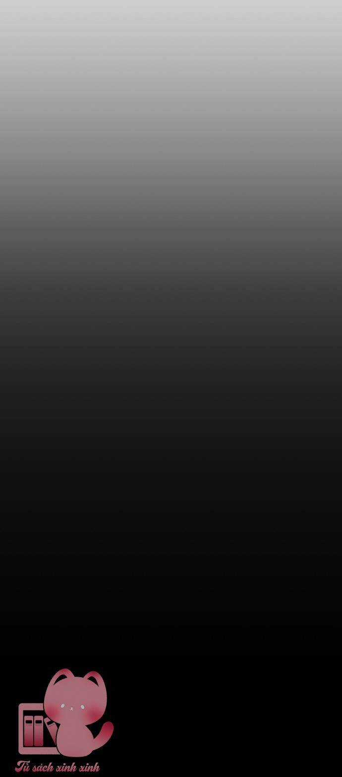 Lừa Tình Chapter 31 trang 23