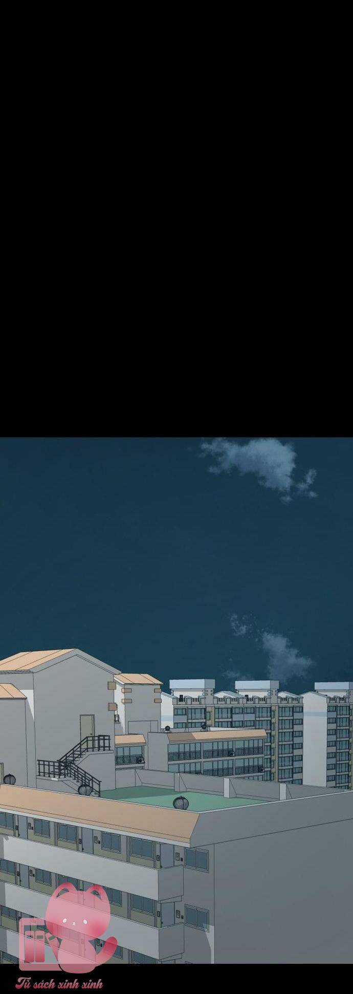 Lừa Tình Chapter 31 trang 24