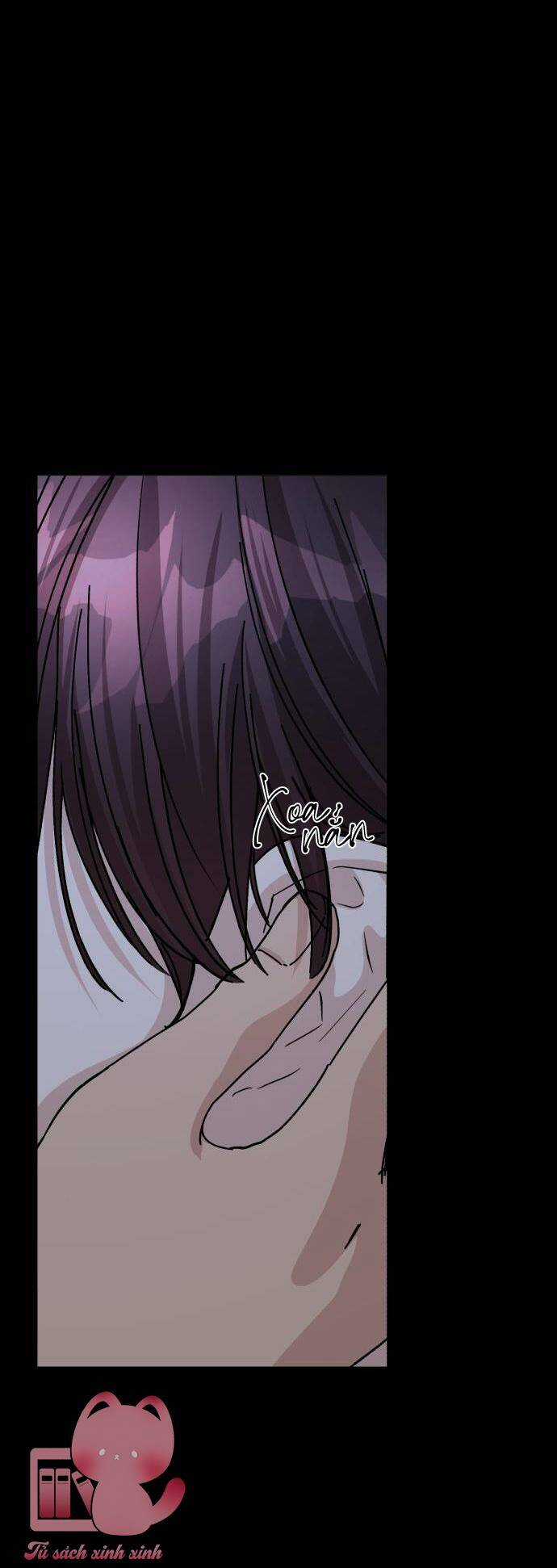 Lừa Tình Chapter 31 trang 25