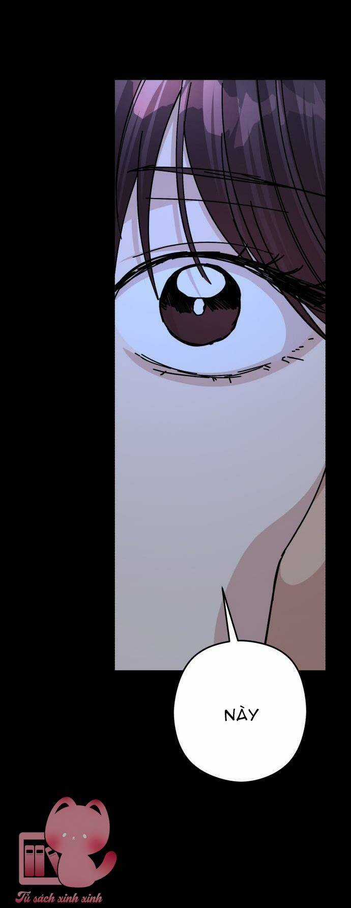 Lừa Tình Chapter 31 trang 26