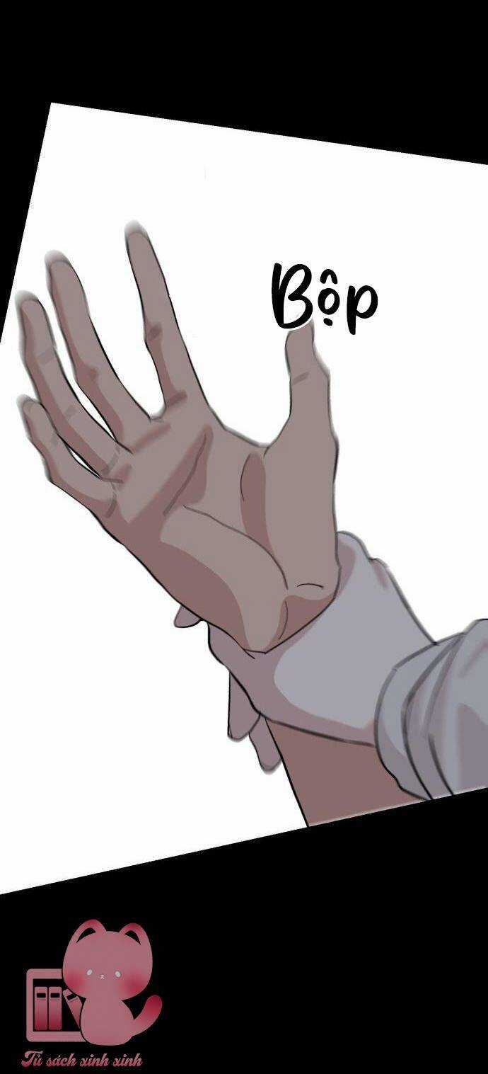 Lừa Tình Chapter 31 trang 28