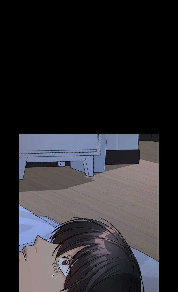 Lừa Tình Chapter 31 trang 30