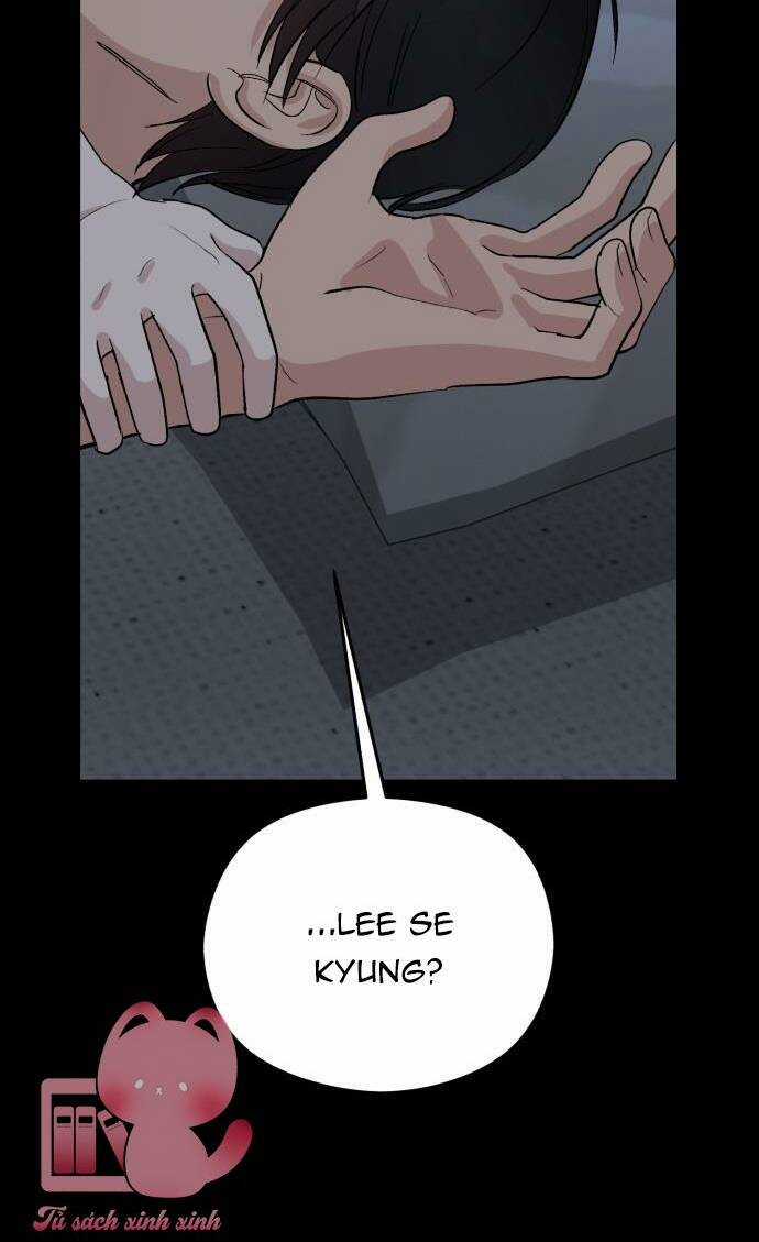 Lừa Tình Chapter 31 trang 31