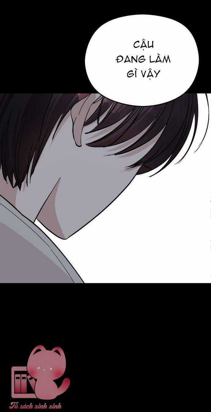 Lừa Tình Chapter 31 trang 32