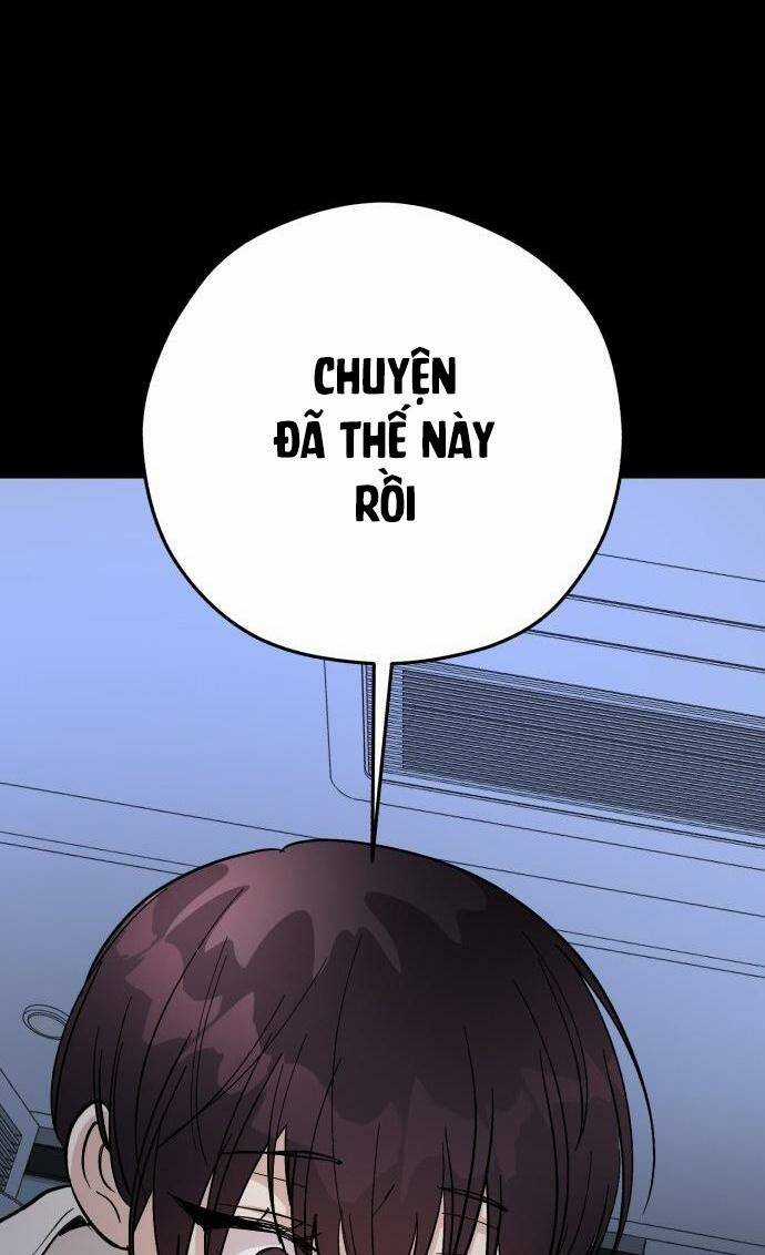 Lừa Tình Chapter 31 trang 33