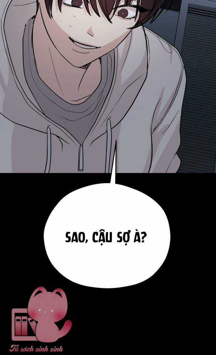 Lừa Tình Chapter 31 trang 34