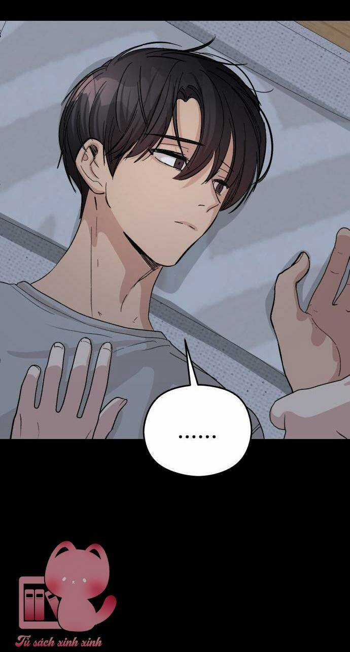 Lừa Tình Chapter 31 trang 36