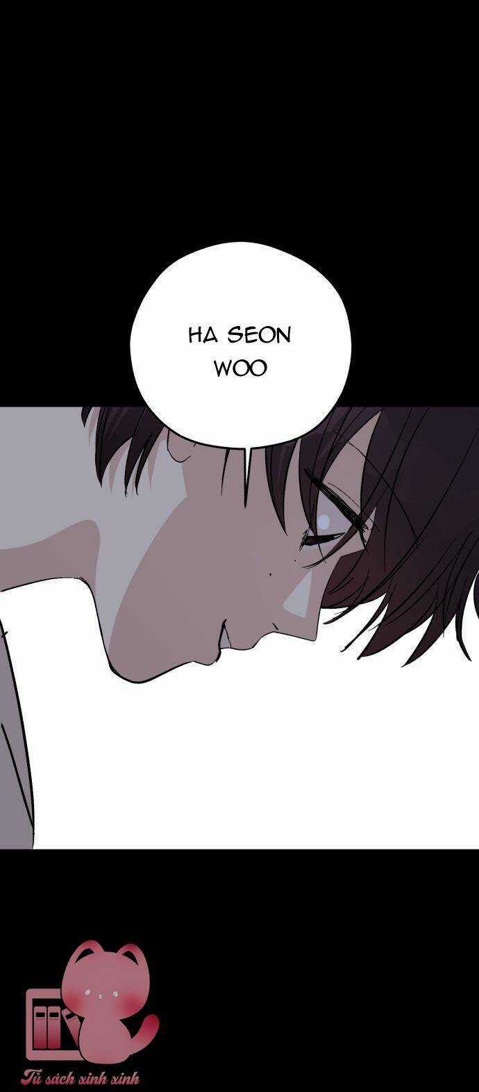 Lừa Tình Chapter 31 trang 37