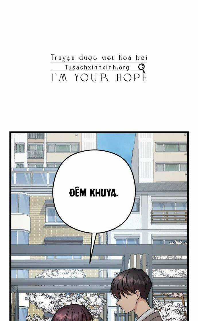 Lừa Tình Chapter 31 trang 4